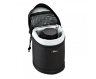Lowepro Lens Case 8x12cm Black - 1182372 - zdjęcie 6